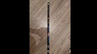 Crash boule Mortier 8 coups 23mm