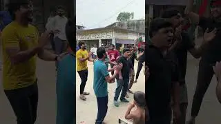স্বাধীন বাংলাদেশ 😍