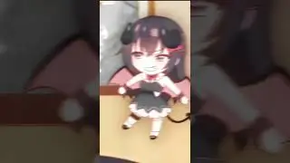 tokidoki bosotto | Alya Sometimes Hides Her Feelings in Russian