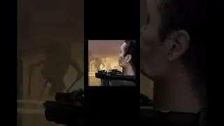 Tv man edit 3.0