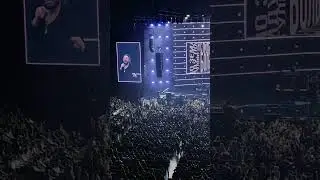 Стас Михайлов — Там, за горизонтом (Live-арена 27.04.2024.)