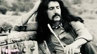 Barış Manço - Ahmet Beyin Ceketi
