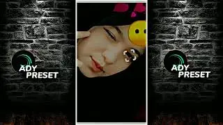Hindi song xml video life line