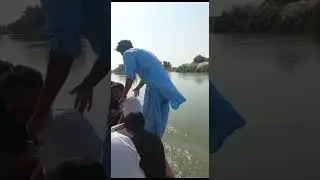 #friends #fypシ゚viral #shorts #beautiful #breakingnews