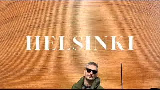 Helsinki Guide