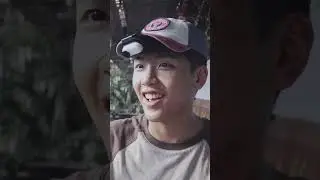 Quay POV dễ ợt với Insta360 GO 3 | Tokyo Camera
