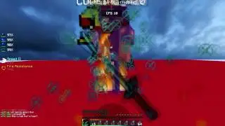 Destruction of AT