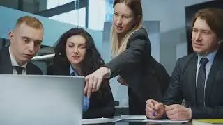 Process Improvement 2024