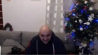 он сделал это!!!! чайка от андрюхи