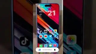 Unleashing the Power of the iPhone 15 Pro Cameras Revolutionizing AR with iOS 17 #iphone15promax