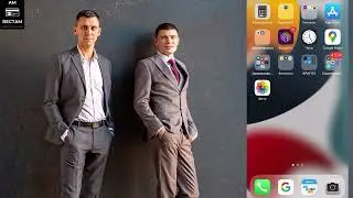 Как сегодня купить криптовалюту за рубли