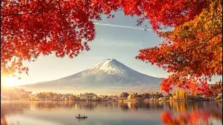 Seasons # 3