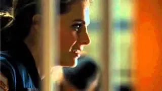 Castle/Beckett - How are you? (Cops & Robbers)