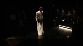 Seven Years - trailer