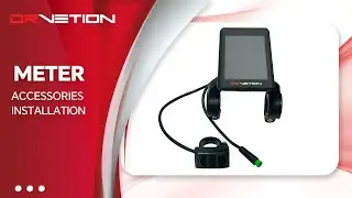 Meter