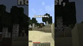 The Demon Origin Explained #minecraft #minecraftorigins