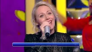 #NOPLP Anaïs "La Javanaise" (Mai 2023)