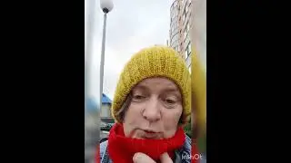 Доброе утро 4 сентября😉 #прогулкаутром #доброеутросреда