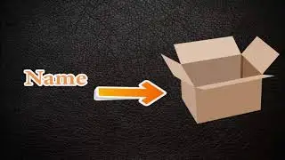 Learn Python Programming Fun Way [VARIABLES]