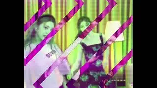 Viva cut manual edit