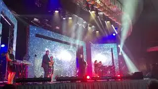 Филюс Кагиров, ансамбль “Мирас”- концерт-праздник в Казани!