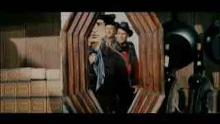 Two Violent Men (1964) trailer