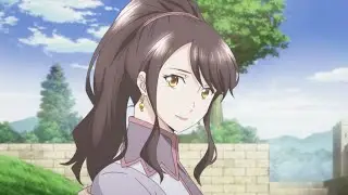 Top Best Upcoming Anime Spring 2020 Based on Novel