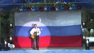 Александр Гуляев