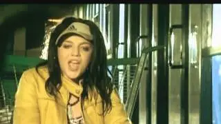 Honey feat. Cabron - Am putea fi impreuna