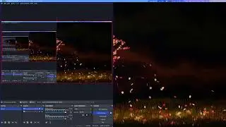 Random algorithim stuff