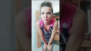 СЛОЖНО...Прикольные видео от valya_smol, Тик ток тренды