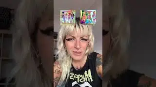 È andata bene