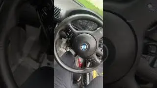How to maintain your car interior