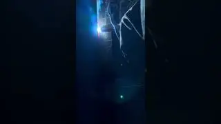 MIG welding