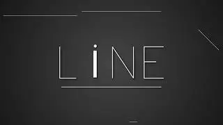 LINE