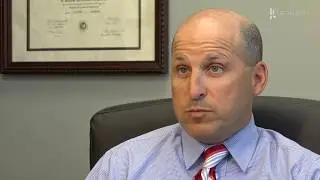 Clinical Trial for Patients with Pancreatic Cancer