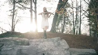 Hillary Klug - Celtic Irish Jigs - Monaghan Jig and Blarney Pilgrim