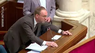 «Розподіл впливу на судову систему між іноземцями і владою», - С.Власенко детально про реформу ВРП