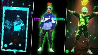 ITS MY BIRTHDAY 🥳😚 ||NEW TREND🍷🗿|| 4K EDIT ❤️‍🔥||🌹XML + CLIP ⤵️||@EFXTUSHAR