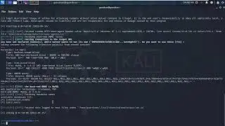$300 Sql injection || Bug Bounty|| POC