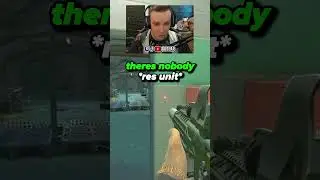 200IQ Tarkov Strategy