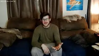 2023 Channel Update