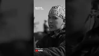 #ninetyone #zaq #bata #91team