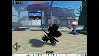 Project Slayer script