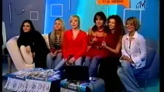 VIP-каприз, посвящённый шит-параду.e01.p02 Гр. Стрелки Интернешнл