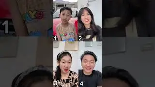 KALIAN TIM NYA SIAPA NIH ??