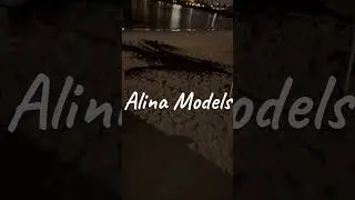 Отзыв с тусовки у Короля Абу-Даби! #2