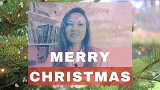 RUSSIAN CHRISTMAS PODCAST B1 - НОВЫЙ ГОД В РОССИИ | New Year in Russia (Intermediate level)