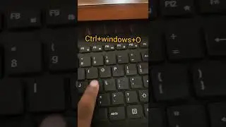 keyboard shortcut | keyboard shortcut keys