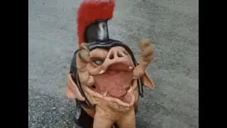 Dora Circe / Pudgy Pig - Compilation (Slowed/Looped)